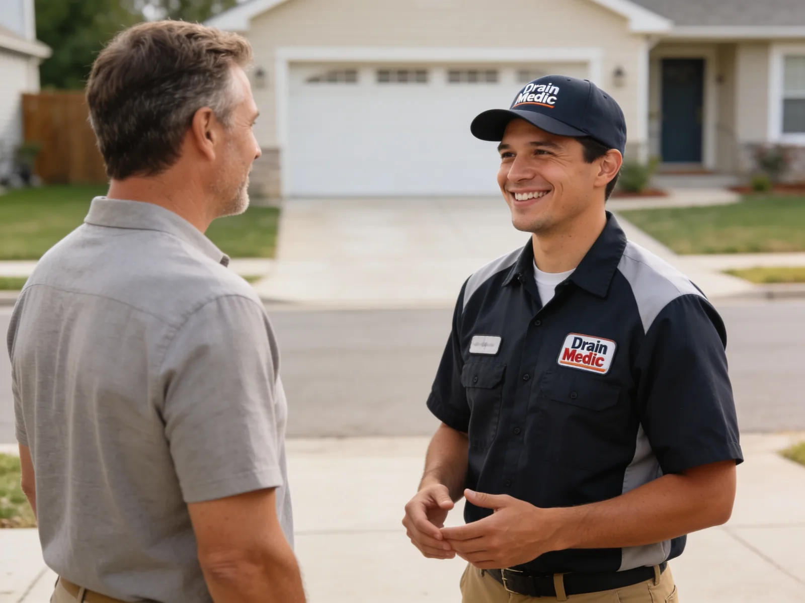 Garbage Disposal Repair Hampton, VA FAQs